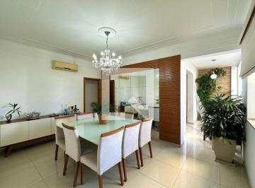 Apartamento · 120m² · 2 Quartos · Apartamento para Aluguel - Botafogo, 2 Quartos,  120 m2 - Rio de Janeiro