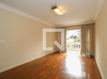 Apartamento de 3 quartos, São Paulo · Apartamento para Aluguel - Pinheiros, 3 Quartos, 129 m2 - São Paulo