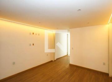 Casa de 3 quartos, São Paulo · Casa para Aluguel - Ipiranga, 3 Quartos,  91 m2 - São Paulo