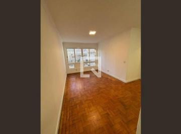 Apartamento · 75m² · 2 Quartos · 1 Vaga · Apartamento para Aluguel - Auxiliadora, 2 Quartos,  75 m2 - Porto Alegre