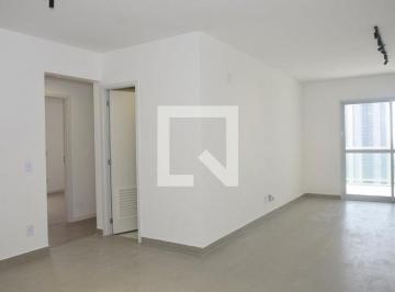 Apartamento Aluguel 138m² de 4 quartos · Apartamento para Aluguel - Jardim dos Oliveiras, 4 Quartos, 138 m2 - Embu das Artes
