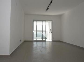 Apartamento · 138m² · 4 Quartos · 2 Vagas · Apartamento para Aluguel - Jardim dos Oliveiras, 4 Quartos, 138 m2 - Embu das Artes