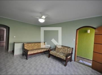 Casa · 130m² · 2 Quartos · Casa para Aluguel - Vila Guilherme, 2 Quartos,  130 m2 - São Paulo
