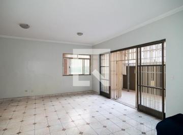 Apartamento · 152m² · 3 Quartos · 1 Vaga · Apartamento para Aluguel - Bela Vista, 3 Quartos, 152 m2 - São Paulo