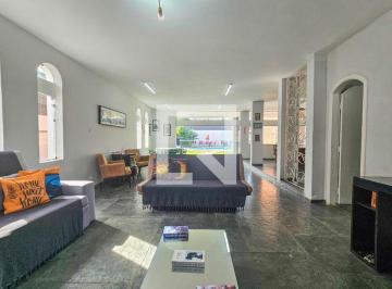 Casa de 4 quartos, Guarujá · Casa para Aluguel - Jardim Virginia, 4 Quartos,  2000 m2 - Guarujá