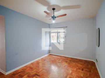 Apartamento · 62m² · 3 Quartos · 1 Vaga · Apartamento para Aluguel - Butantã, 3 Quartos, 62 m2 - São Paulo