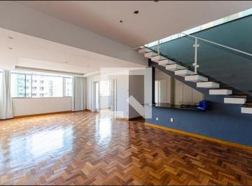 Apartamento · 320m² · 6 Quartos · 1 Vaga · Apartamento para Aluguel - Ingá, 6 Quartos, 320 m2 - Niterói