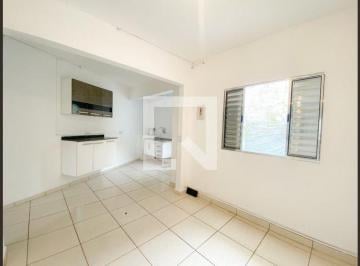 Casa · 200m² · 1 Quarto · 1 Vaga · Casa para Aluguel - Alto da Lapa, 1 Quarto, 200 m2 - São Paulo