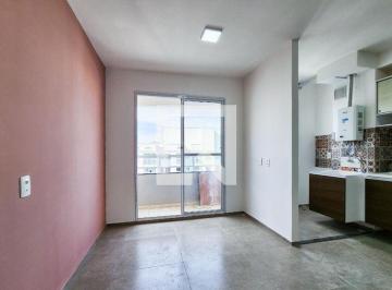 Apartamento · 46m² · 2 Quartos · 1 Vaga · Apartamento para Aluguel - São Cristóvão, 2 Quartos, 46 m2 - Rio de Janeiro