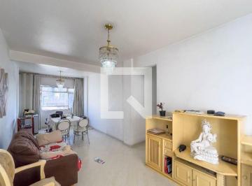 Apartamento · 69m² · 2 Quartos · 1 Vaga · Apartamento para Aluguel - Liberdade, 2 Quartos, 69 m2 - São Paulo