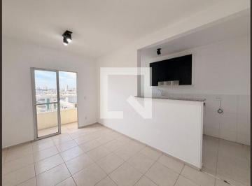Apartamento · 53m² · 2 Quartos · 1 Vaga · Apartamento para Aluguel - Vianelo Bonfiglioli , 2 Quartos, 53 m2 - Jundiaí