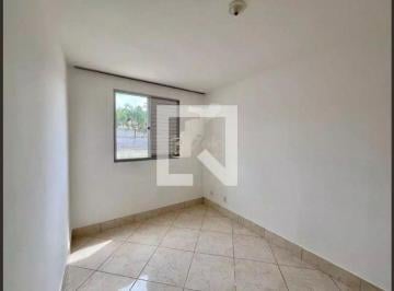 Apartamento · 47m² · 2 Quartos · 1 Vaga · Apartamento à Venda - Vila Carminha, 2 Quartos, 47 m² - Campinas