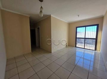 Apartamento · 73m² · 3 Quartos · 1 Vaga · Apartamento para alugar em Morumbi de 73.00m² com 3 Quartos, 1 Suite e 1 Garagem