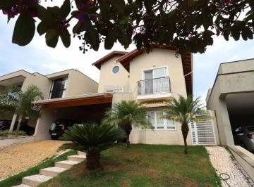0 · casa à venda em Vila dos Plátanos