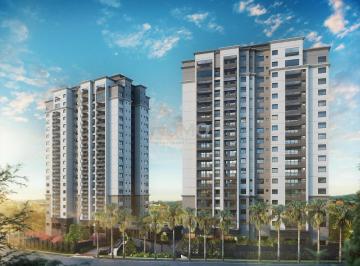 0 · Apartamentos a venda no Grand Wish nova Campinas - Novo