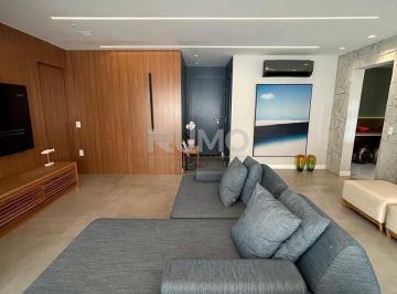 0 · apartamento à venda em Taquaral
