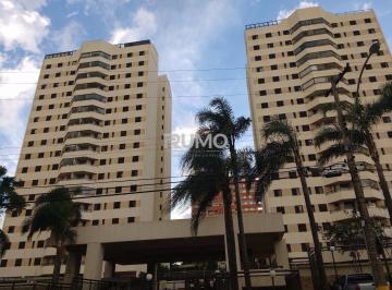 0 · Apartamento à venda no Parque Prado - Campinas/SP