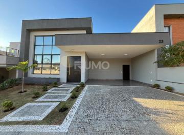 0 · Casa a venda em Condomínio em Valinhos/SP