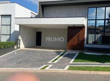 0 · casa à venda em Jardim América