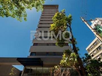 0 · loft à venda em Cambuí