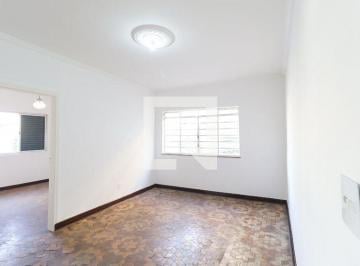Casa · 111m² · 2 Quartos · 2 Vagas · Casa à Venda - Vila Gustavo, 2 Quartos, 111 m² - São Paulo
