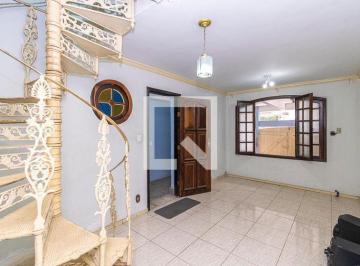 Casa · 70m² · 3 Quartos · 1 Vaga · Casa à Venda - Irajá, 3 Quartos,  70 m² - Rio de Janeiro