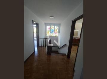 Sobre o imóvel: Casa de altíssimo padrão no Alto pinheiros!4 dormitórios, 2 suit · Casa à Venda - Alto de Pinheiros, 4 Quartos, 440 m² - São Paulo