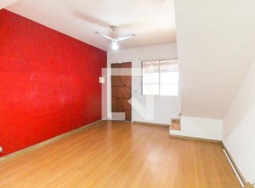 Casa en Venda de 2 quartos Itaquera · Casa à Venda - Itaquera, 2 Quartos,  58 m² - São Paulo