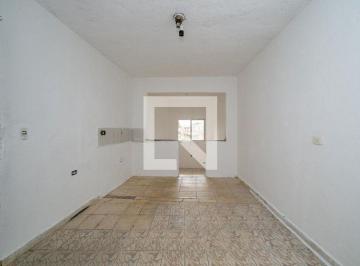 Casa de 1 quarto, São Paulo · Casa à Venda - Vila Campestre, 1 Quarto, 50 m² - São Paulo