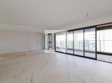 Apartamento · 190m² · 3 Quartos · 3 Vagas · Apartamento à Venda - Cambuí, 3 Quartos, 190 m² - Campinas