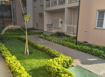 0 · apartamento para aluguel em Jardim do Lago Continuação