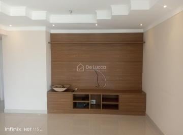 0 · apartamento para aluguel em Vila Brandina