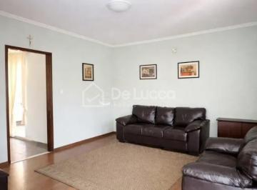 0 · casa à venda em Jardim Nova Europa