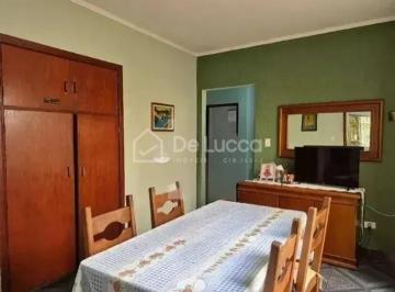 0 · casa à venda em Jardim Nova Europa