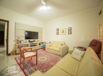 Casa · 70m² · 3 Quartos · 3 Vagas · Casa à Venda - Proença, 3 Quartos,  70 m² - Campinas