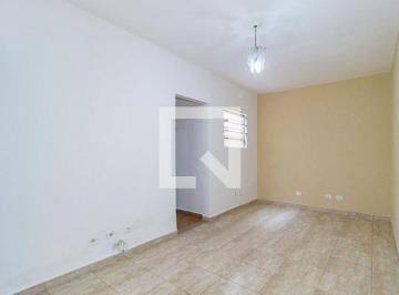 Casa · 98m² · 2 Quartos · Casa à Venda - Belém, 2 Quartos, 98 m² - São Paulo