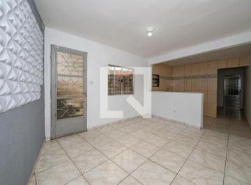 Casa de 1 quarto, São Paulo · Casa à Venda - Vila Campestre, 1 Quarto, 60 m² - São Paulo