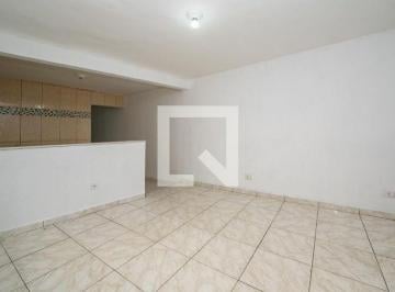 Casa · 60m² · 1 Quarto · Casa à Venda - Vila Campestre, 1 Quarto, 60 m² - São Paulo