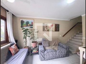 Casa de 2 quartos, São Paulo · Casa à Venda - Vila Pirituba, 2 Quartos, 100 m² - São Paulo