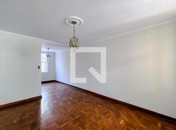 Casa · 113m² · 2 Quartos · 1 Vaga · Casa à Venda - Mooca, 2 Quartos,  113 m² - São Paulo