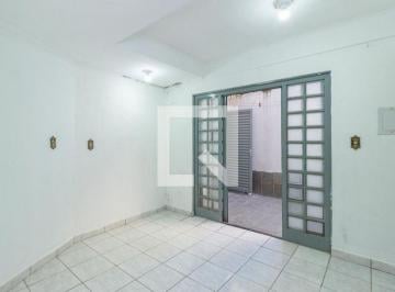 Casa · 70m² · 3 Quartos · 1 Vaga · Casa à Venda - Jaguara, 3 Quartos,  70 m² - São Paulo