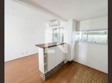 Casa · 86m² · 3 Quartos · 2 Vagas · Casa à Venda - Vargem Pequena, 3 Quartos, 86 m² - Rio de Janeiro