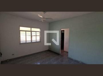 Casa · 80m² · 2 Quartos · Casa à Venda - Pilares, 2 Quartos,  80 m² - Rio de Janeiro