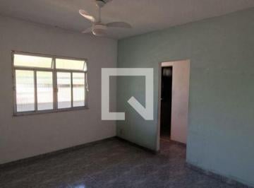 Casa · 80m² · 2 Quartos · Casa à Venda - Pilares, 2 Quartos,  80 m² - Rio de Janeiro