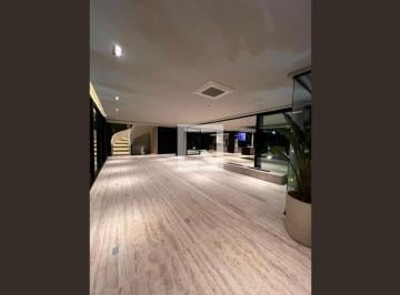 Casa · 510m² · 5 Quartos · 6 Vagas · Casa à Venda - Alphaville, 5 Quartos, 510 m² - Barueri