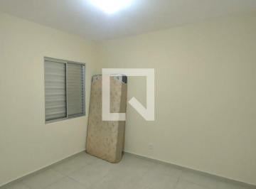 Casa · 90m² · 2 Quartos - QuintoAndar (Premier Vendas) · Casa à Venda - Oswaldo Cruz, 2 Quartos,  90 m² - São Caetano do Sul