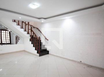 Casa · 125m² · 2 Quartos · 1 Vaga · Casa à Venda - Jardim Santa Cecília, 2 Quartos, 125 m² - Guarulhos