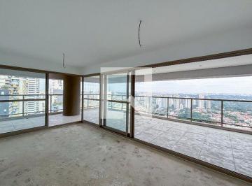 Apartamento · 144m² · 3 Quartos · 2 Vagas · Apartamento à Venda - Vila Madalena, 3 Quartos,  144 m² - São Paulo