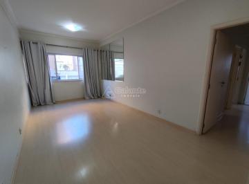 0 · apartamento à venda em Cambuí
