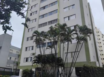 0 · apartamento à venda em Cambuí